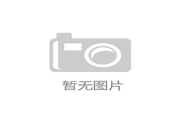 OMG加入分推体系练习，带你引领市场新风潮
