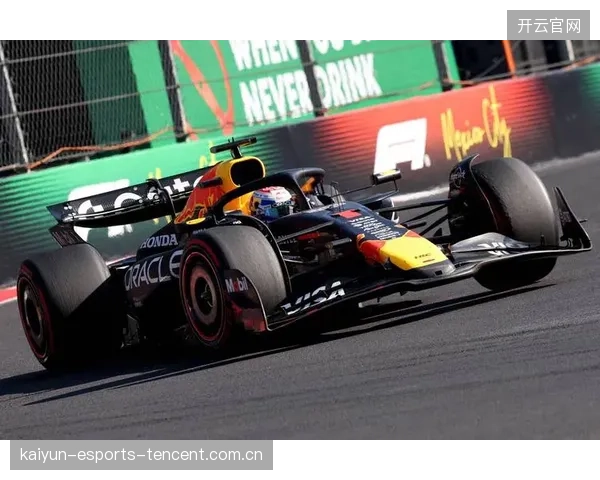 F1车队换帅内幕曝光，谁掌握技术话语权？