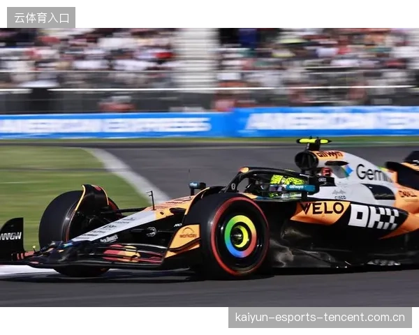F1车队运营管理：商业化与赛事性能如何兼顾？