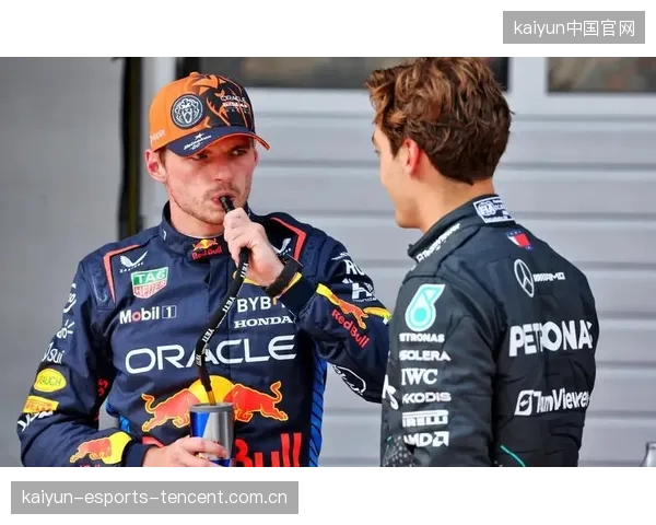 F1赛车手怒骂车队：我要走了——真相背后的动摇与抉择