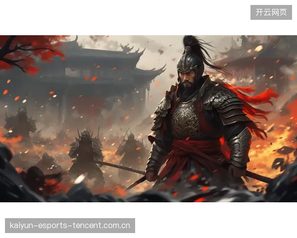 UFC拳手如狂兽怒吼：热血归来，燃爆战场的无畏之魂