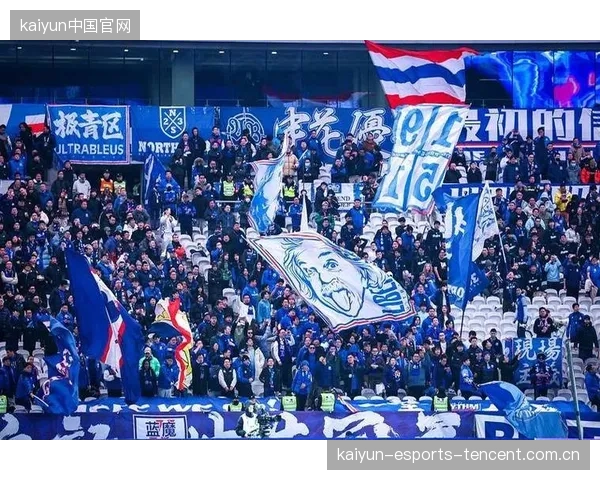 上海申花通过多套阵型测试阵容深度