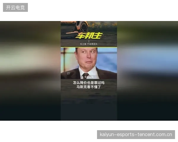 拳击手战术变化引得解说直呼看不懂
