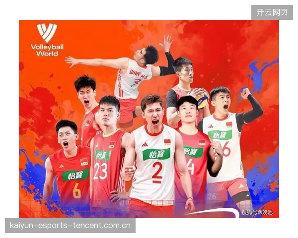 央视体育频道CCTV-5：中国体育的精神家园，传递运动的力量与梦想