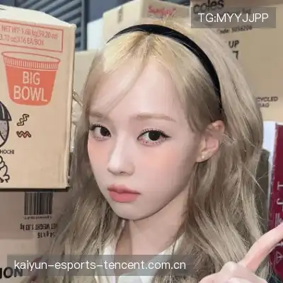 吴歆烈
